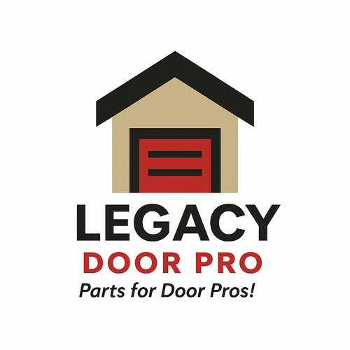 Legacy Door PRO
